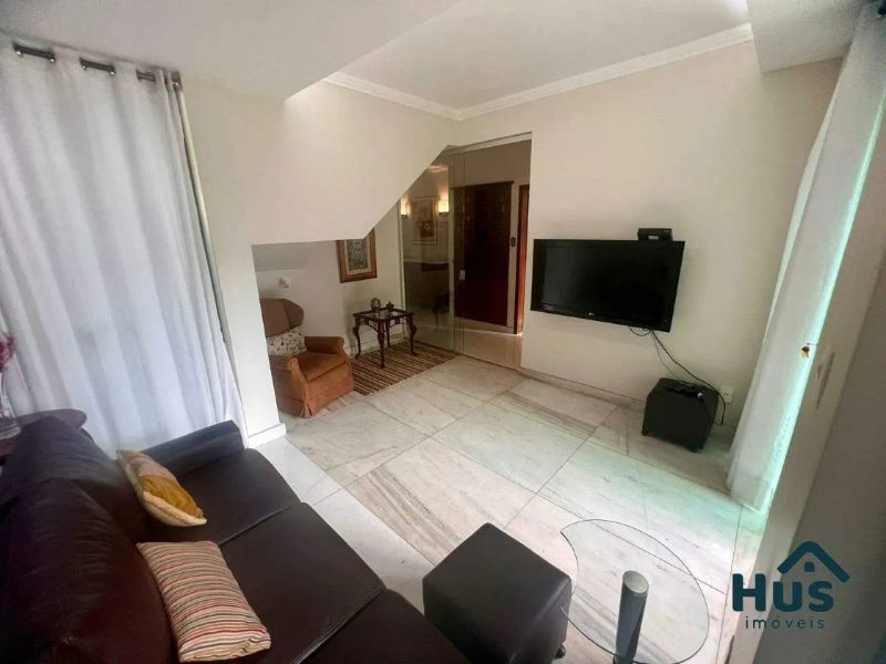 Foto 40