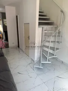 Casa de Condomínio com 2 Quartos à venda, 148m² no Parque Rincão, Cotia