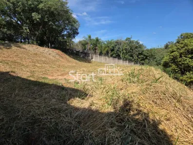 Lote/Terreno à venda, 1936m² no Bairro das Palmeiras, Campinas