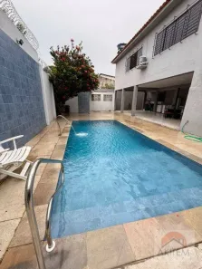 Casa com 5 Quartos à venda, 390m² no Bairro Novo, Olinda
