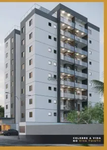 Apartamento com 3 Quartos à venda, 70m² no Vila Santa Catarina, Americana