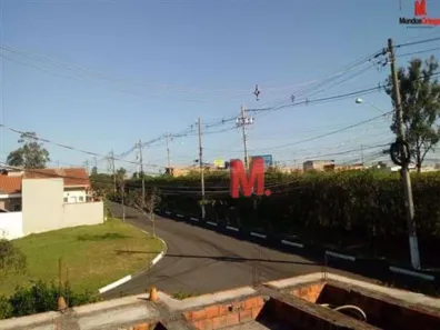 Casa de Condomínio com 3 Quartos à venda, 230m² no Jardim Residencial das Dálias, Sorocaba