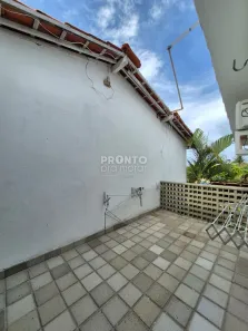 Casa de Condomínio com 6 Quartos para alugar, 178m² no Nossa Senhora do Ó, Paulista