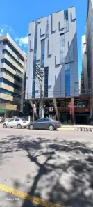 Sala Comercial à venda, 43m² no Centro, Santa Maria