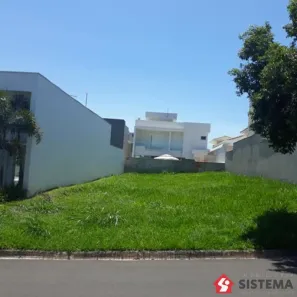 Lote/Terreno à venda, 360m² no Parque Residencial Carandá, Presidente Prudente