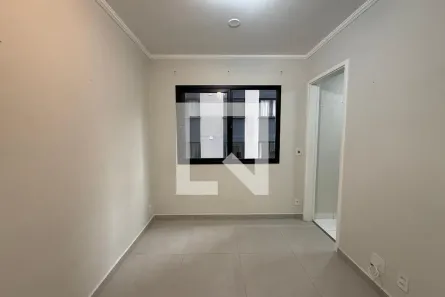 Apartamento com 1 Quarto à venda, 26m² no Vila Buarque, São Paulo