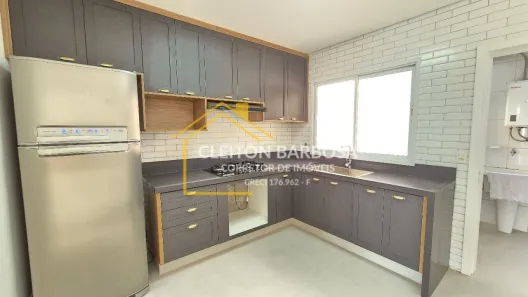 Apartamento com 3 Quartos à venda, 150m² no Jardim Bonfiglioli, Jundiaí
