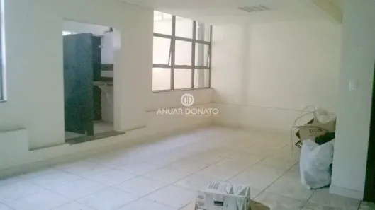 Prédio Comercial à venda, 350m² no Centro, Belo Horizonte