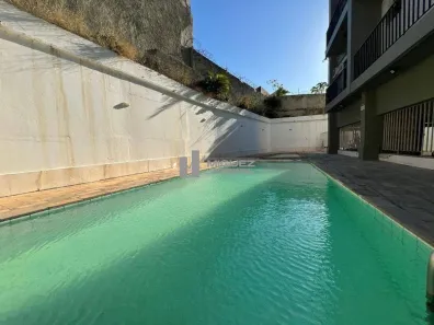 Apartamento com 2 Quartos à venda, 69m² no Vila Isabel, Rio de Janeiro