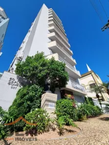 Apartamento com 3 Quartos à venda, 115m² no Centro, Itajaí