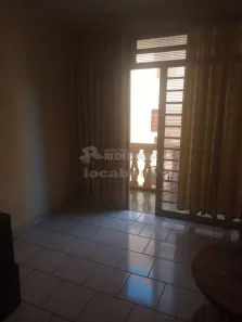 Apartamento com 3 Quartos à venda, 106m² no Jardim Panorama, São José do Rio Preto
