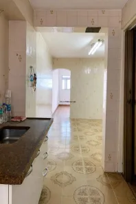 Casa com 3 Quartos à venda, 80m² no Jardim Itália, São Paulo