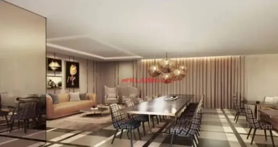 Apartamento com 3 Quartos à venda, 123m² no Ipiranga, São Paulo