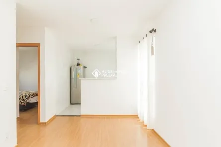 Apartamento com 2 Quartos à venda, 40m² no Morro Santana, Porto Alegre
