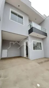 Casa com 3 Quartos à venda, 92m² no Itajuba, Barra Velha