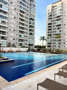 Apartamento com 2 Quartos à venda, 55m² no Vila Anastácio, São Paulo