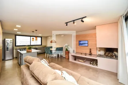 Casa com 3 Quartos à venda, 132m² no Vila Ipiranga, Porto Alegre