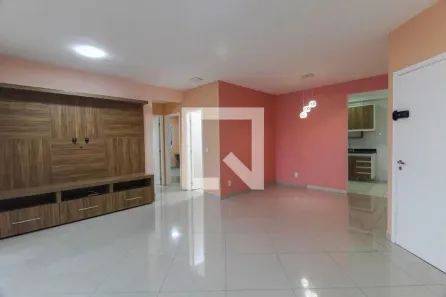 Apartamento com 2 Quartos à venda, 96m² no Jardim Independência, São Paulo