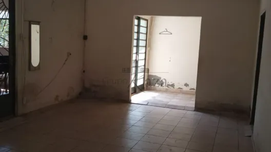 Fazenda/Sítio com 4 Quartos à venda, 199m² no Chácaras São José, São José dos Campos