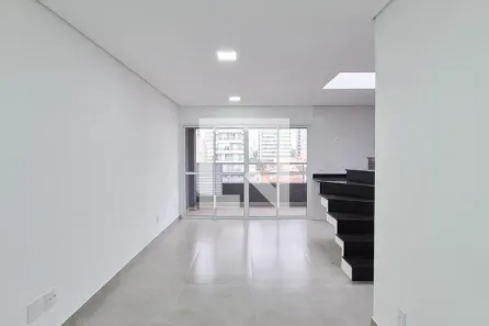 Cobertura com 2 Quartos à venda, 144m² no Jardim do Mar, São Bernardo do Campo