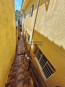 Casa com 4 Quartos à venda, 10m² no Jardim Primavera, Jacareí
