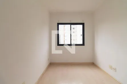 Apartamento com 1 Quarto à venda, 34m² no Vila Mariana, São Paulo