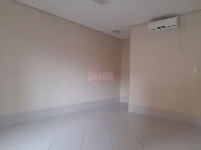 Prédio Comercial para alugar, 125m² no Santa Paula, São Caetano do Sul