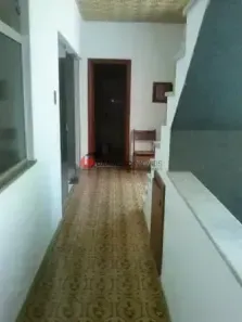 Prédio Comercial à venda, 450m² no Osvaldo Cruz, São Caetano do Sul