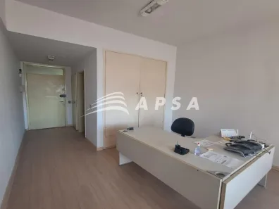 Sala Comercial para alugar, 32m² no Centro, Rio de Janeiro