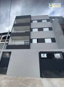 Apartamento com 2 Quartos à venda, 40m² no Vila Adalgisa, São Paulo