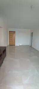Apartamento com 2 Quartos à venda, 97m² no Canto do Forte, Praia Grande