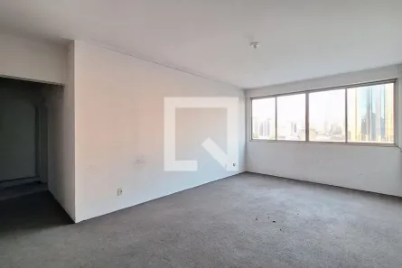 Apartamento com 2 Quartos à venda, 96m² no Água Branca, São Paulo