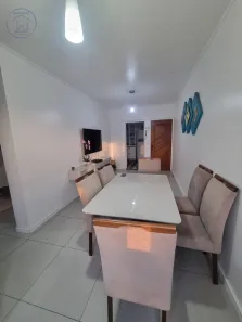 Apartamento com 3 Quartos à venda, 65m² no Bela Vista, Osasco