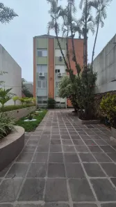 Cobertura com 3 Quartos à venda, 196m² no Moinhos de Vento, Porto Alegre