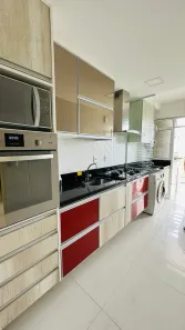 Apartamento com 3 Quartos à venda, 94m² no Recreio dos Bandeirantes, Rio de Janeiro