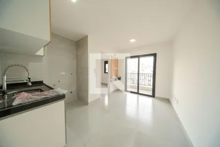 Apartamento com 1 Quarto à venda, 28m² no Bela Vista, São Paulo