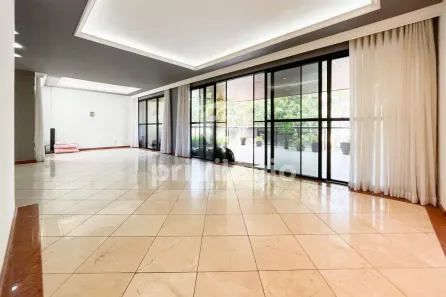 Apartamento com 4 Quartos à venda, 201m² no Recreio dos Bandeirantes, Rio de Janeiro