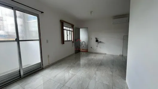Casa com 3 Quartos à venda, 230m² no Democrata, Juiz de Fora