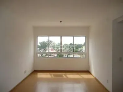 Apartamento com 2 Quartos à venda, 48m² no Jardim Leopoldina, Porto Alegre