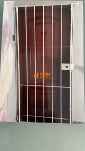 Apartamento com 2 Quartos à venda, 82m² no Boa Viagem, Recife
