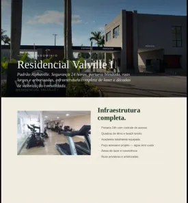 Lote/Terreno à venda, 360m² no Parque Sinai, Santana de Parnaíba