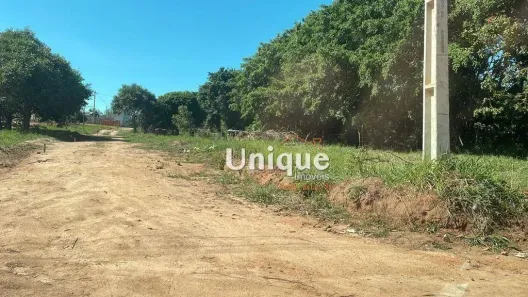 Lote/Terreno à venda, 6300m² no Rasa, Armação dos Búzios