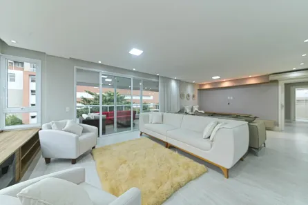 Apartamento com 3 Quartos para venda ou aluguel, 225m² no Cidade Monções, São Paulo