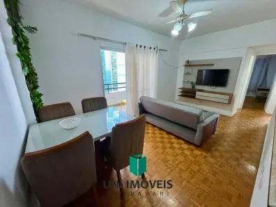 Apartamento com 2 Quartos à venda, 93m² no Centro, Guarapari