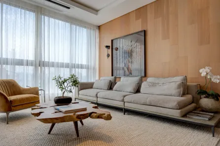 Apartamento com 4 Quartos à venda, 133m² no Centro, Balneário Camboriú