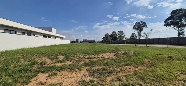 Lote/Terreno à venda, 800m² no , Itupeva
