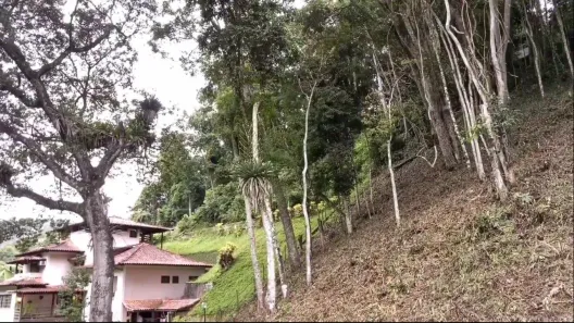 Lote/Terreno à venda, 1512m² no Itaipava, Petrópolis