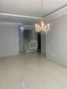 Cobertura com 3 Quartos à venda, 204m² no Brasil, Uberlândia
