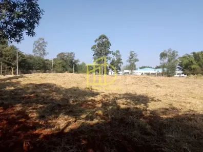 Lote/Terreno para alugar, 22000m² no Iporanga, Sorocaba