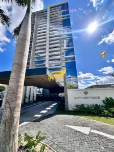 Apartamento com 3 Quartos à venda, 193m² no São Francisco, Cuiabá